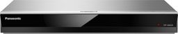 Odtwarzacz Blu-ray Panasonic DP-UB424EGS