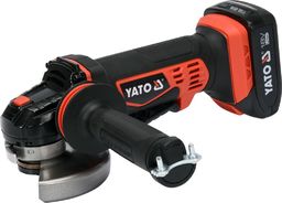 Szlifierka Yato YT-82826