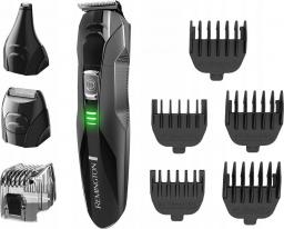 Trymer Remington Edge PG6030
