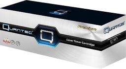 Toner Quantec Black Zamiennik 82X (HAN-01133)