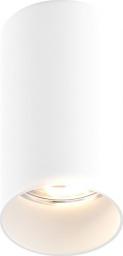 Lampa sufitowa Zumaline Tuba 1x50W  (92679)