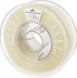 Spectrum Filament PLA Special fluorescencyjny