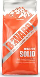 Bavaro Solid 18kg (50003850)