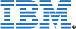 IBM Integrated Manag Module Adv. Upg. (90Y3901)