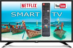 Telewizor Lin 43LFHD1850 LED 43'' Full HD