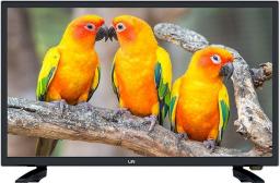 Telewizor Lin 24LHDD06 LED 24'' HD Ready