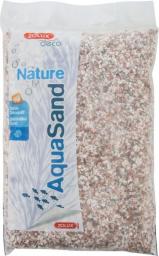 Zolux Żwirek Aquasand Nature różowy krystobalit 0.8kg
