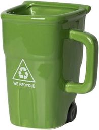 Kemis Kubek Śmietnik 410ml