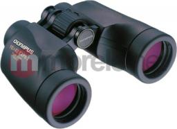 Lornetka Olympus 10x42 EXPS I 18795