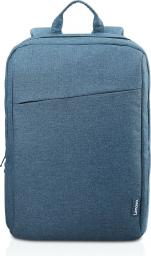 Plecak Lenovo B210 15.6" (GX40Q17226)