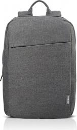 Plecak Lenovo B210 15.6" (GX40Q17227)