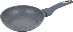 Patelnia Klausberg 22cm