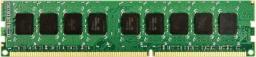 Pamięć serwerowa HP DDR3L, 8 GB, 1333 MHz, CL9 (647909B21)