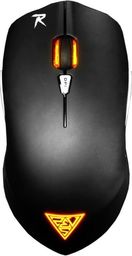 Mysz Gamdias Ourea  (33682-uniw)