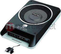 Subwoofer samochodowy PeiYing PY-NB3000