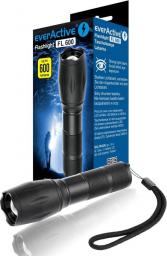 Latarka EverActive FL-600