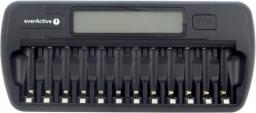 Ładowarka EverActive NC-1200 (NC1200)