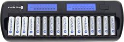 Ładowarka EverActive NC-1600 (NC1600)
