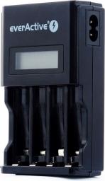 Ładowarka EverActive NC-450 (NC450B)