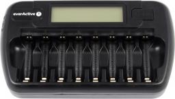 Ładowarka EverActive NC-800 (NC800)