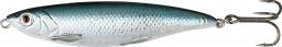 Savage Gear 3D Horny Herring 8cm 13g SS Blue Silver (53789)