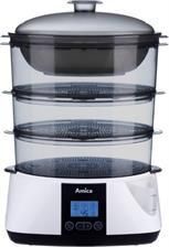 Amica Lunaris PT 3011