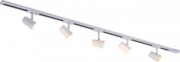 Italux Astley 5x35W  (914103)