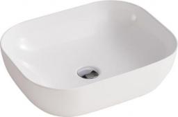 Umywalka LaVita Costa Slim 45,5cm (5908211479439)