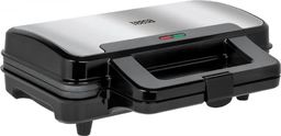 Gofrownica Teesa TSA3225