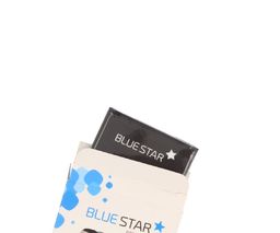 Bateria Bateria HUAWEI P9/P9 LITE 3000 mAh Blue star