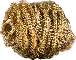 Goobay Czyścik do grotów lutowniczych (72360)