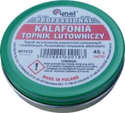 Mojeledy Kalafonia (45G)