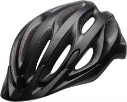 Bell Kask mtb Traverse czarny r. XL (56–63 cm)
