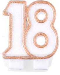 Arpex Zestaw party Arpex (DS9617)