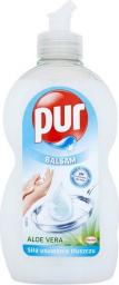Pur Balsam do mycia naczyń 0,45L (13776835)