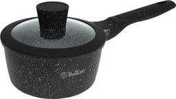 Bollire Rondel Milano 16cm