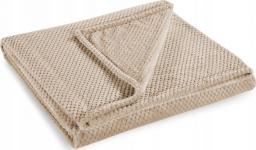 Decoking Narzuta Henry Cappuccino r. 70x150 cm (19594)
