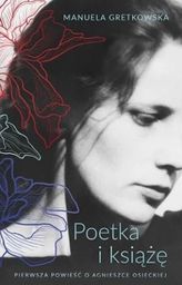 Znak Poetka i książę