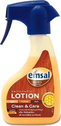 Emsal balsam do czyszczenia powierzchni drewnianych 250 ml