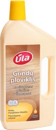 Ūla Środek do czyszczenia podłóg Ula do podłóg laminowanych i linoleum, 1 l