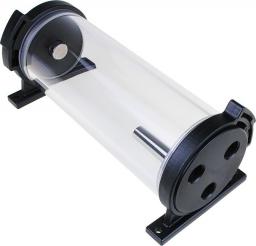 BitsPower Z-Multi 150mm Water Tank (BP-WTZM150P-BK)