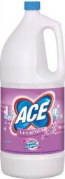 ACE Odplamiacz do tkanin lawendowy 2L (12740335)