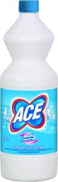 ACE Płyn wybielający Regular 1L (12740320)