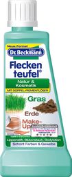 Dr. Beckmann Dr. Beckmann dėmių išėmėjas žolės, makiažo 50 ml
