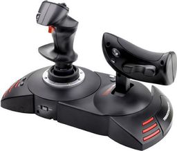 Joystick Thrustmaster T-Flight Hotas X (2960703)