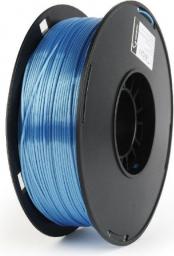 Gembird Filament PLA+ niebieski (3DP-PLA+1.75-02-B)