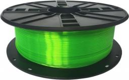 Gembird Filament PLA+ zielony (3DP-PLA+1.75-02-G)