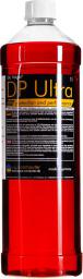 Aqua Computer Double Protect Ultra 1l czerwony (53118)