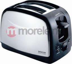 Toster Sencor Toster STS 2651
