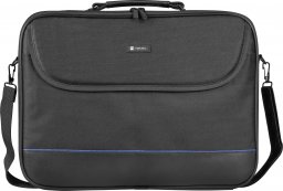 Torba Natec Impala 17.3" (NTO-0359)